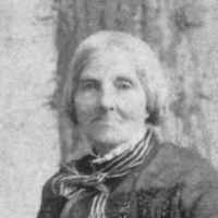 Sarah Caroline Corbett (1828 - 1891) Profile